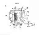 Fig. 04 - Connector set and connector
