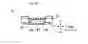 Fig. 05 - Connector set and connector