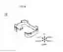 Fig. 10 - Connector set and connector