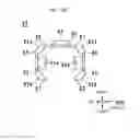 Fig. 19 - Connector set and connector