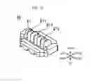 Fig. 20 - Connector set and connector