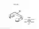 Fig. 22 - Connector set and connector