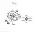 Fig. 23 - Connector set and connector