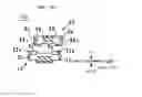 Fig. 32 - Connector set and connector