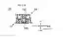 Fig. 37 - Connector set and connector