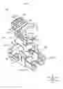 Fig. 40 - Connector set and connector