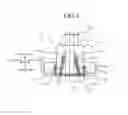 Fig. 05 - Structure for fixing battery post terminal