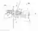 Fig. 01 - Electrical assembly with electrical connection device