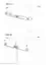 Fig. 07 - Electrical assembly with electrical connection device