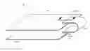 Fig. 01 - Low profile connector