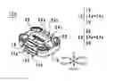 Fig. 01 - Connector set and connector