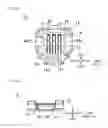 Fig. 03 - Connector set and connector