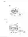 Fig. 08 - Connector set and connector
