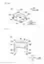 Fig. 10 - Connector set and connector