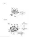 Fig. 13 - Connector set and connector