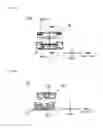 Fig. 16 - Connector set and connector