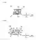 Fig. 18 - Connector set and connector