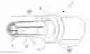 Fig. 01 - SOCKET CONTACT