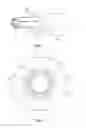 Fig. 02 - SOCKET CONTACT