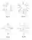 Fig. 04 - SOCKET CONTACT