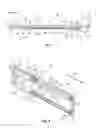 Fig. 02 - Plug contact element having a fold-over layer