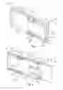Fig. 03 - Plug contact element having a fold-over layer