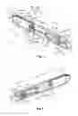 Fig. 04 - Plug contact element having a fold-over layer
