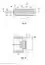 Fig. 06 - Plug contact element having a fold-over layer