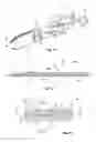 Fig. 07 - Plug contact element having a fold-over layer