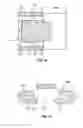 Fig. 08 - Plug contact element having a fold-over layer