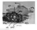 Fig. 04 - Vehicle power connector
