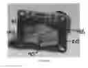 Fig. 05 - Vehicle power connector