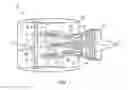 Fig. 02 - HINGE ARRANGEMENT