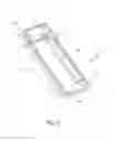 Fig. 02 - Environmentally sealed plug-in connector housing