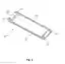 Fig. 03 - Environmentally sealed plug-in connector housing
