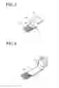 Fig. 04 - Terminal connection structure for electric wire
