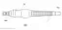 Fig. 01 - Cable