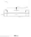 Fig. 02 - Latch to generate positive locking latch retention force to retain memory module