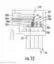Fig. 18 - High speed bypass cable for use with backplanes