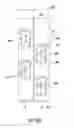 Fig. 24 - High speed bypass cable for use with backplanes