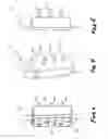 Fig. 04 - Modular electrical connector