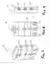 Fig. 06 - Modular electrical connector