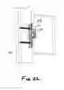 Fig. 11 - Modular electrical connector