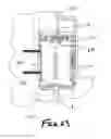 Fig. 12 - Modular electrical connector