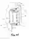 Fig. 13 - Modular electrical connector