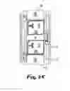 Fig. 14 - Modular electrical connector