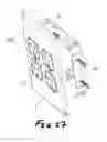 Fig. 16 - Modular electrical connector