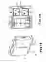 Fig. 17 - Modular electrical connector