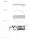 Fig. 04 - TERMINAL PANEL, ELECTRONIC APPLIANCE EQUIPPED WITH A TERMINAL PANEL AND SURFACE TREATMENT METHOD FOR AN ELECTONIC APPLIANCE