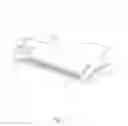 Fig. 08 - Electric connector for flat conductor